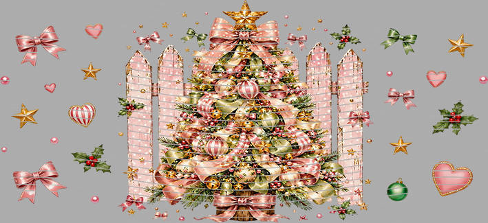 16oz Christmas-J10-4309